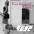 Kasa Remixoff