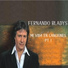 Fernando Bladys