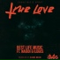 Best Life Muisc feat. Ilogos, NaiBoi