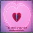 MuSiC-DocToR Mishka