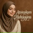 Nazwa Atiya Sabila