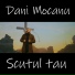 Dani Mocanu