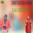 Zikiri Fousseni Konate feat. Zikiri Ramata Malle