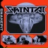 Shintai