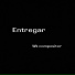 WK Compositor, Barrulhando Tudo