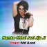 MD Azad