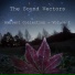 The Sound Vectors