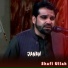 Shafi Ullah