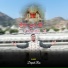 Deepak Rao