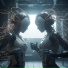 cleanmindsounds
