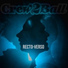 Crew2ball