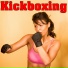 Work Out Music