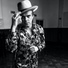 JB Meijers