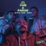Arc Oficial feat. Nafro Gc, Nazaret