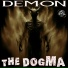 The Dogma