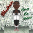 BLACKZIN