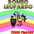 Romeo Leopardo