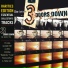 3 Doors Down