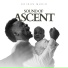 Ucious Music