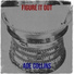 ADE COLLINS
