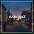 DJ Animals