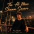 VJAY feat. MOHIT SEN