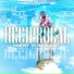 Agent Di Realest feat. BaddCRAY