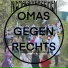 Nic Knatterton, KiRA, Die Omas gegen Rechts