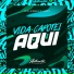 DJ MOTTA, MC Menor Da Q7 feat. MC GW