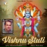 Suresh Wadkar