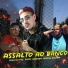 Chefe Coringa, Michel Bolado feat. Guga na Voz