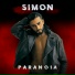 Simon