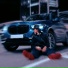 batt3rylow