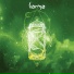 Dripnay