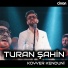Turan Şahin