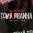 MC NEGO LOKO, Dj Nando