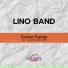 Lino Band