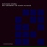 Strip Sounds (Space Volume 1)