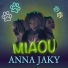 Anna Jaky
