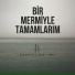 Rashness feat. Mert Umul