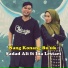 Sadad Ali feat. Ina Lestari