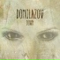 Domolazov