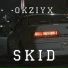 OKZIYX