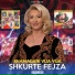 Shkurte Fejza, Shyhrete Behluli