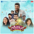 Puneeth Rajkumar, Darling Krishna, V2 Vijay Vicky