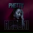 Phetty