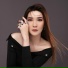 Desy Huang Jia Mei