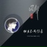 风哥