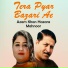 Azam Khan Hazara, Mahnoor Khan
