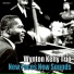 Wynton Kelly Trio